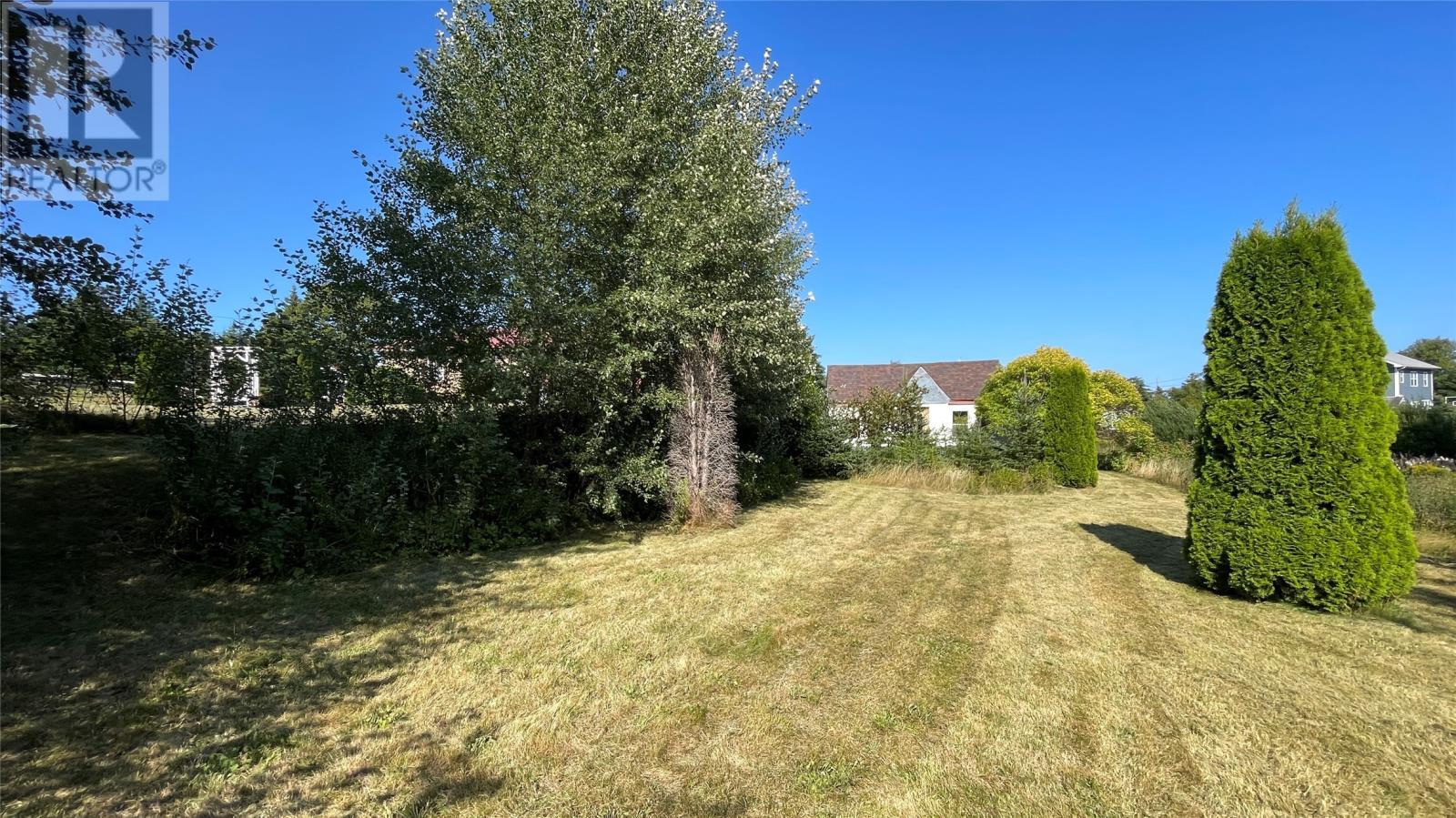 8 Cod Seine Road, Mobile, NL - Outdoor