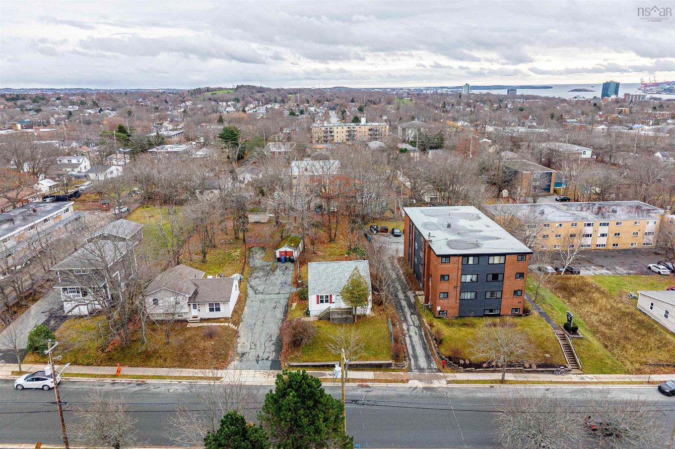 48 Primrose Street, Dartmouth, NS