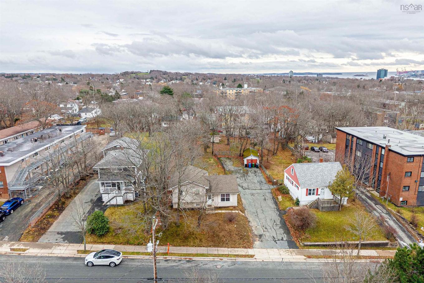 48 Primrose Street, Dartmouth, NS