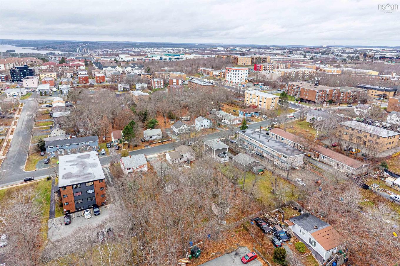 48 Primrose Street, Dartmouth, NS