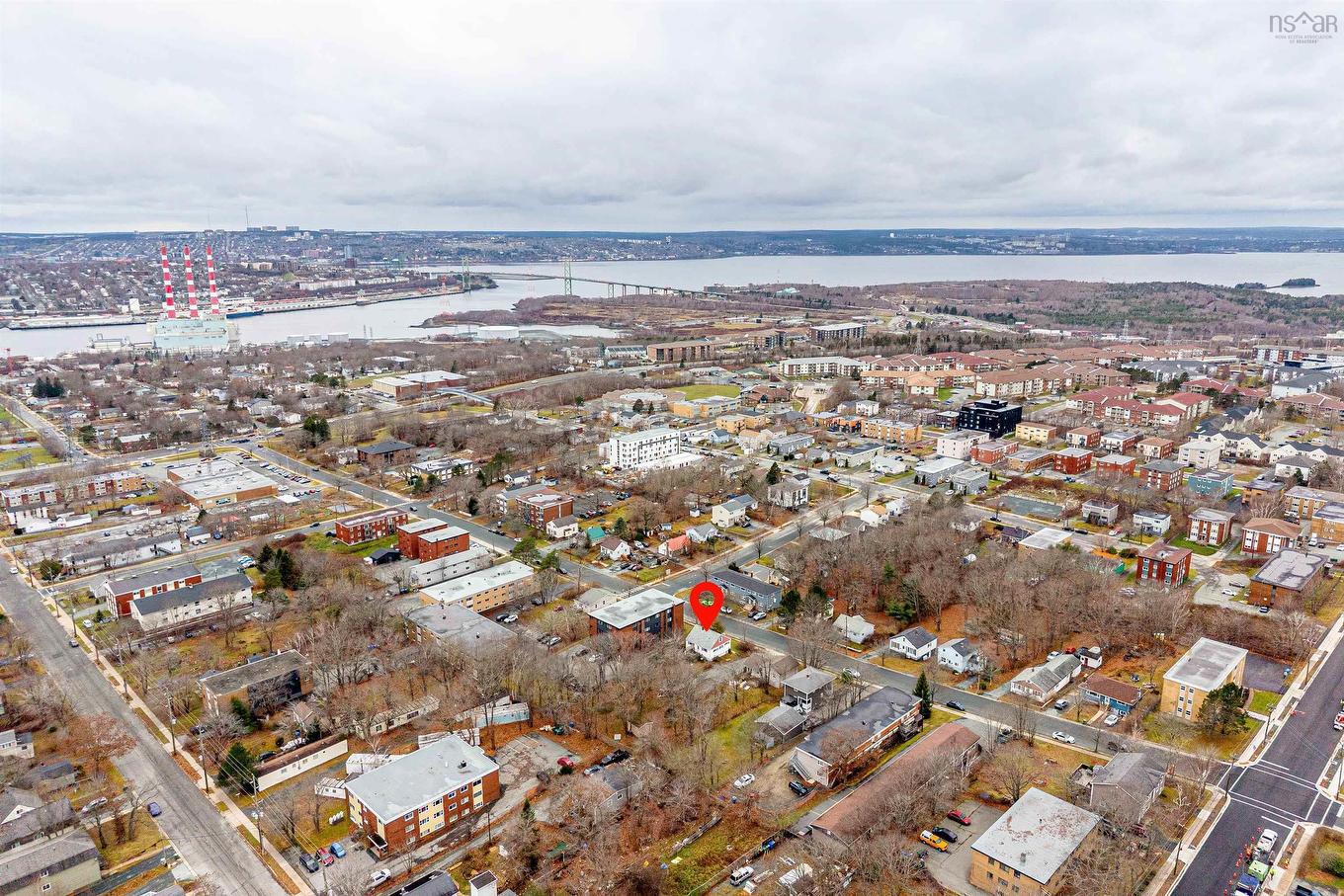 48 Primrose Street, Dartmouth, NS