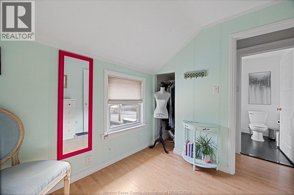 1276 Argyle, Windsor, ON - Indoor