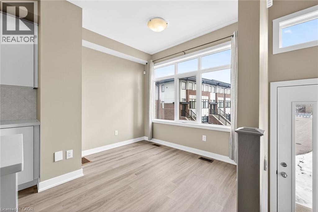 48 Markle Crescent, Ancaster, ON - Indoor Photo Showing Other Room