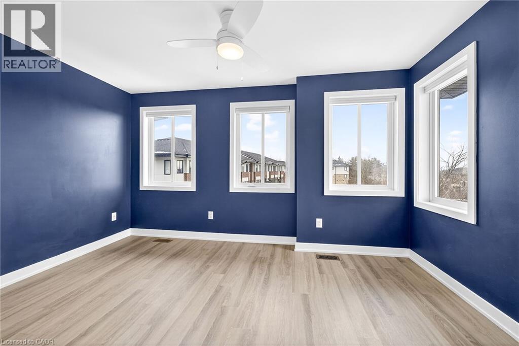 48 Markle Crescent, Ancaster, ON - Indoor Photo Showing Other Room