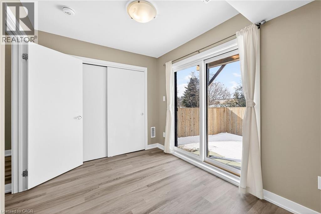 48 Markle Crescent, Ancaster, ON - Indoor Photo Showing Other Room