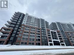 116 - 51 CLARINGTON BOULEVARD Clarington, ON L1C 0H6