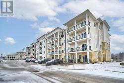 107 - 80 SHIPWAY AVENUE Clarington (Newcastle), ON L1B 0B6