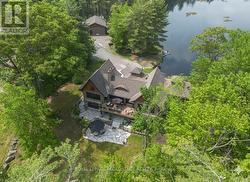 302 FIRE ROUTE 93A Havelock-Belmont-Methuen, ON K0L 2H0