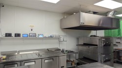 530-2980 Island Hwy Nanaimo, BC V9T 5V4