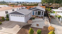 85-3855 Maplewood Dr Nanaimo, BC V9T 6B9