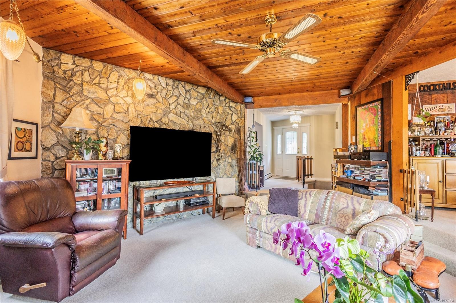 936 Walfred Rd, Langford, BC