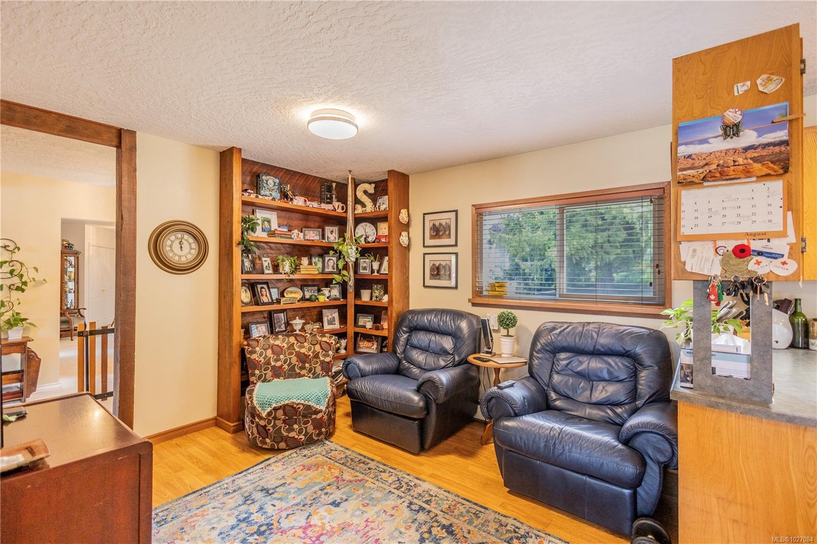 936 Walfred Rd, Langford, BC