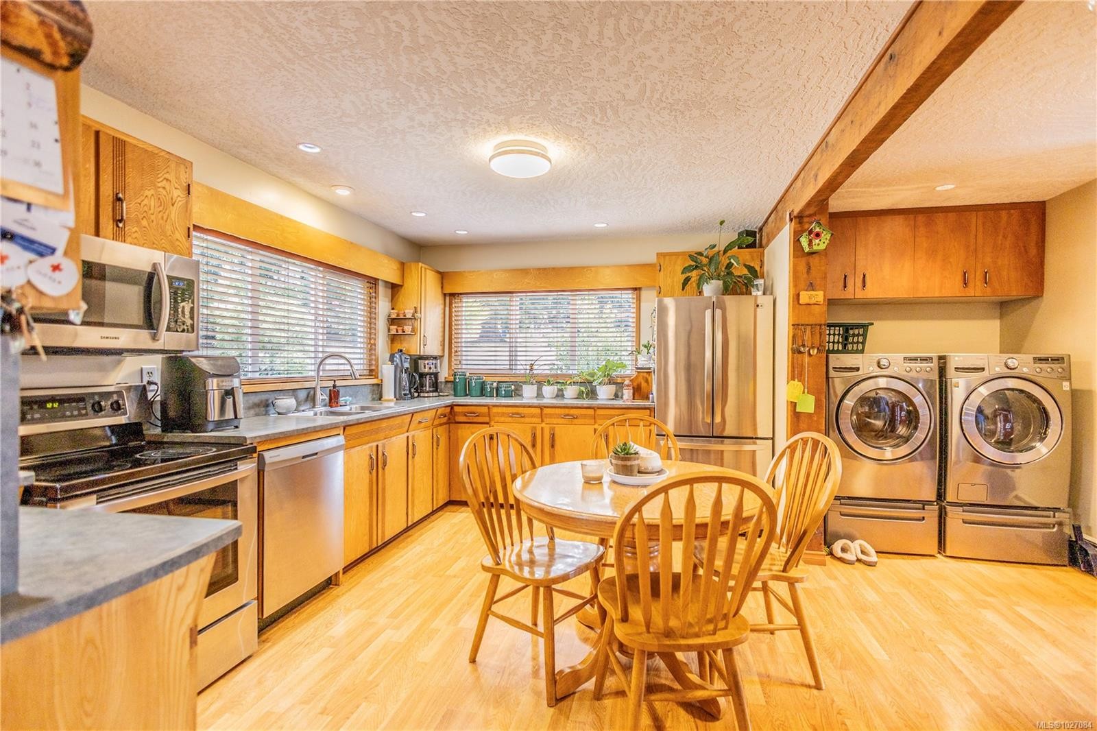 936 Walfred Rd, Langford, BC