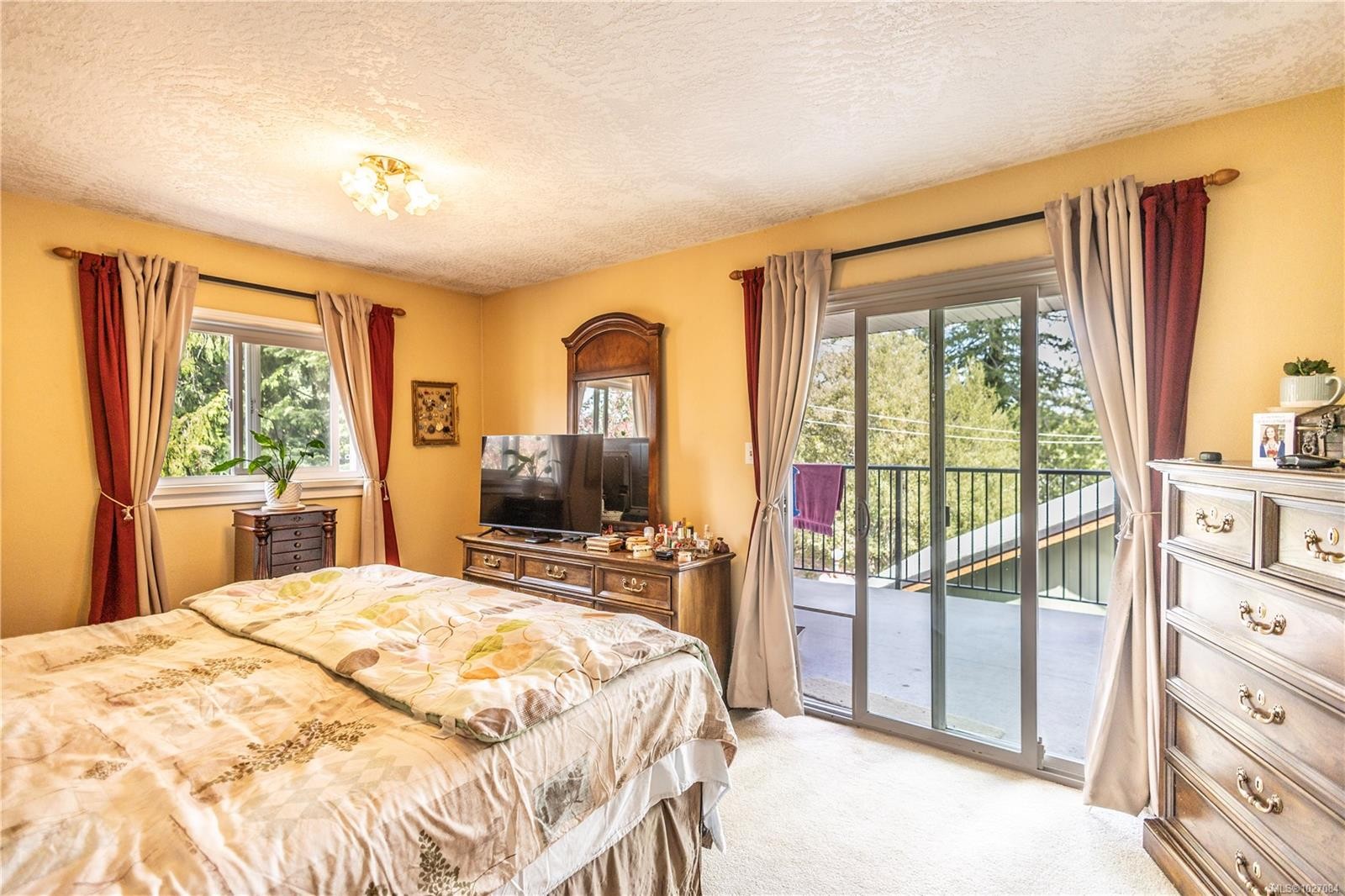 936 Walfred Rd, Langford, BC