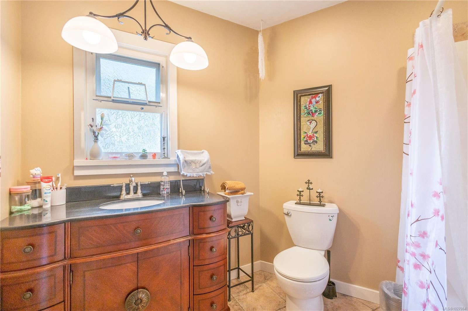 936 Walfred Rd, Langford, BC