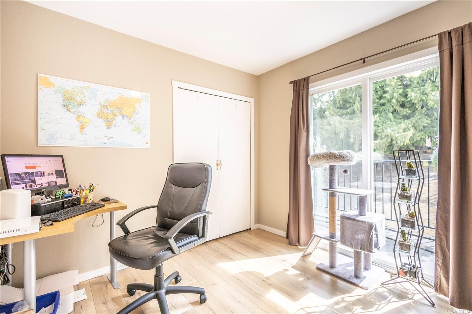 936 Walfred Rd, Langford, BC