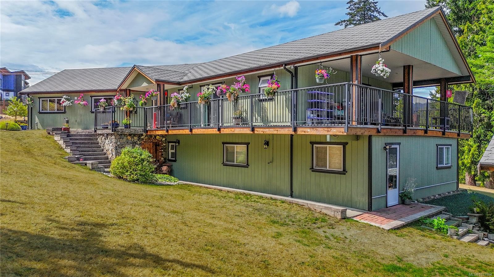 936 Walfred Rd, Langford, BC