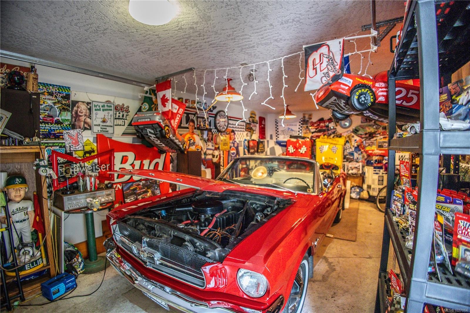936 Walfred Rd, Langford, BC
