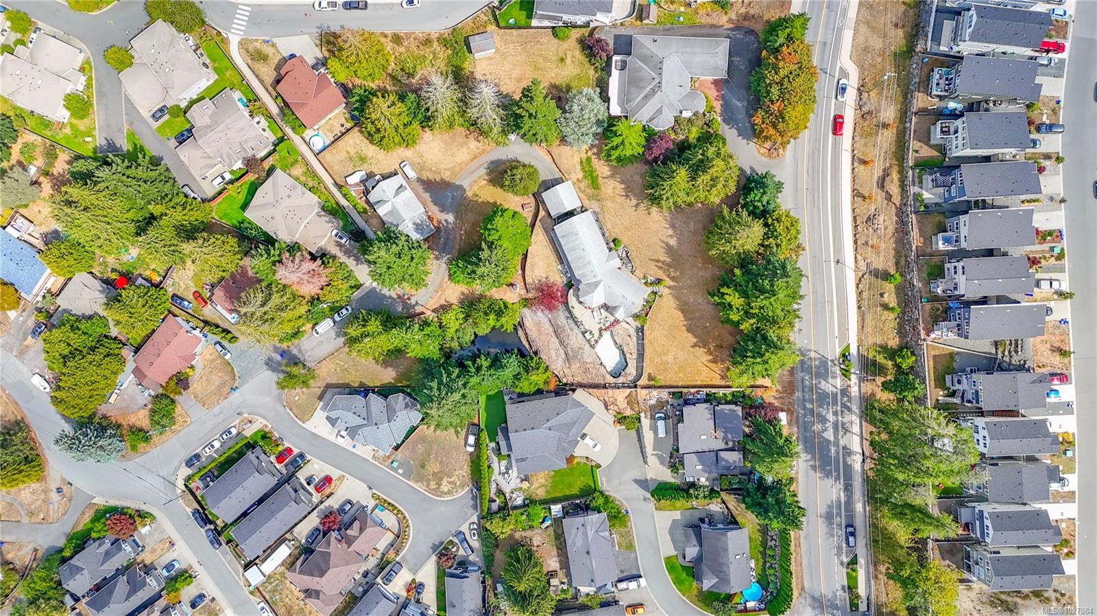 936 Walfred Rd, Langford, BC