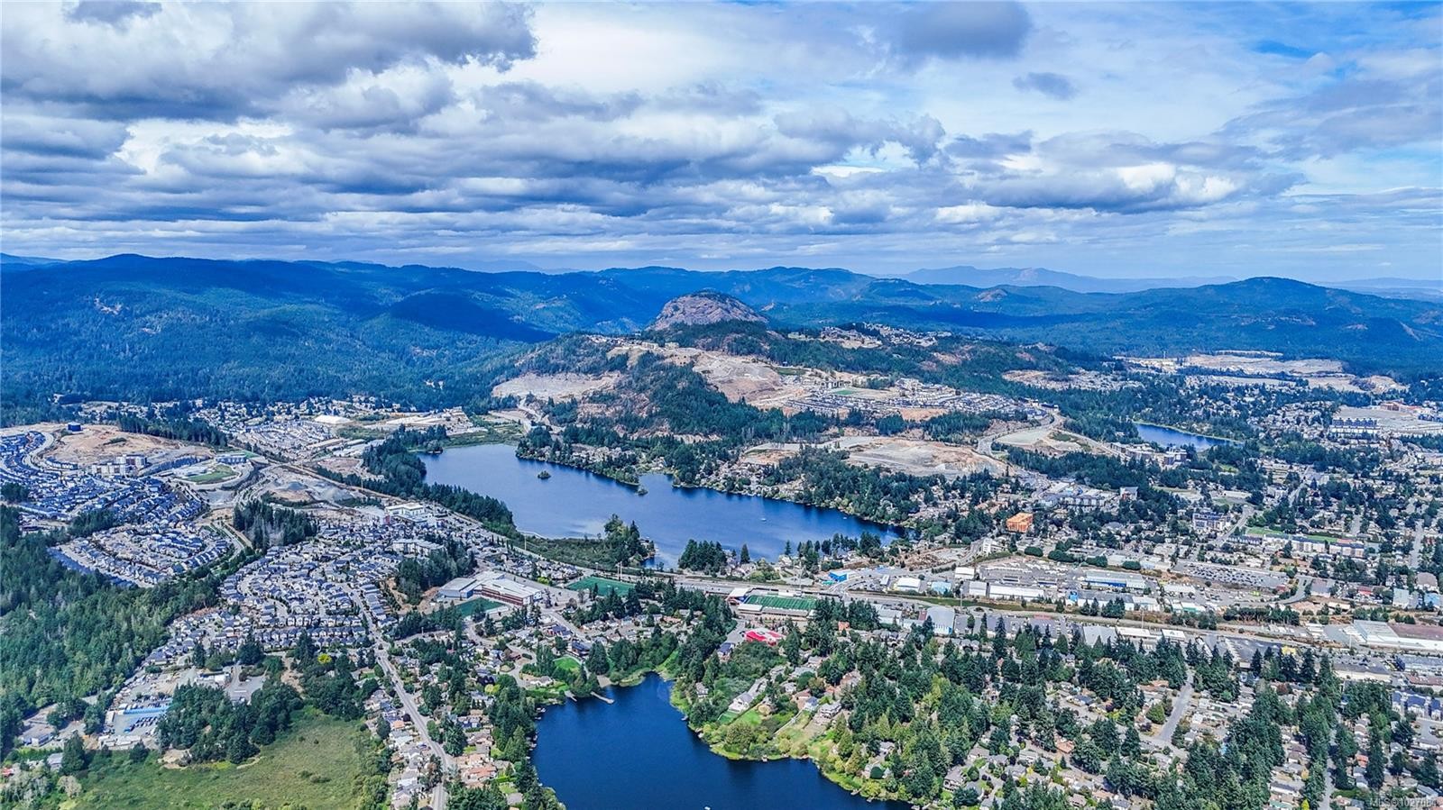 936 Walfred Rd, Langford, BC