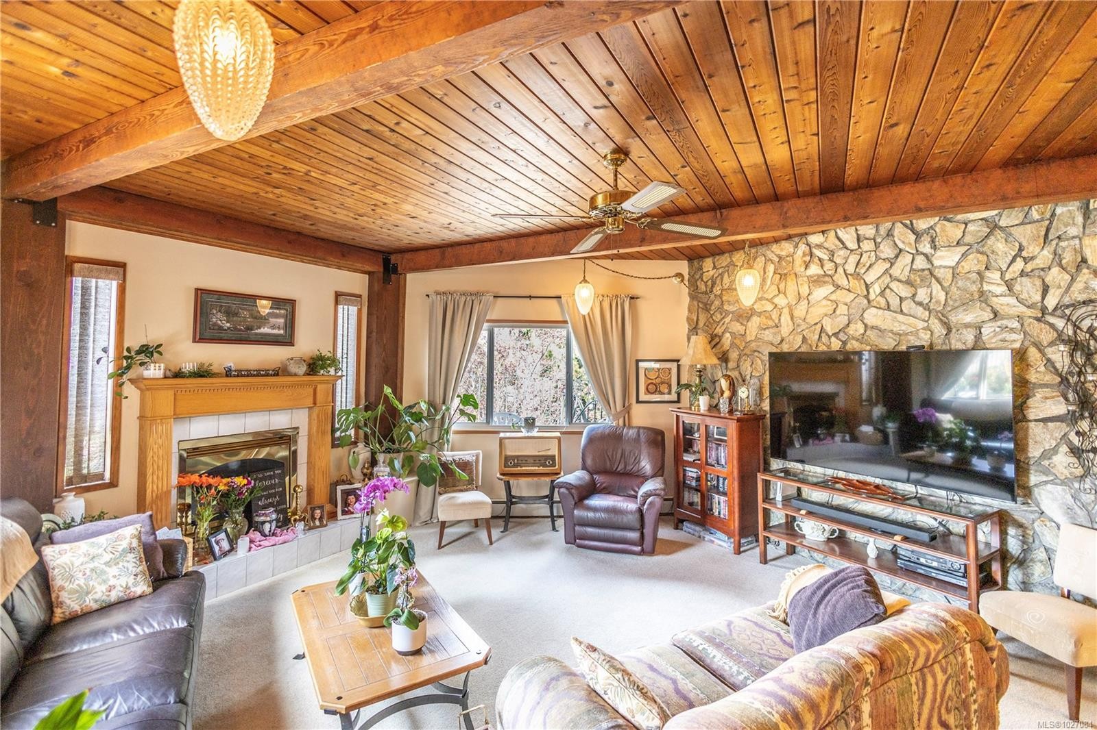 936 Walfred Rd, Langford, BC