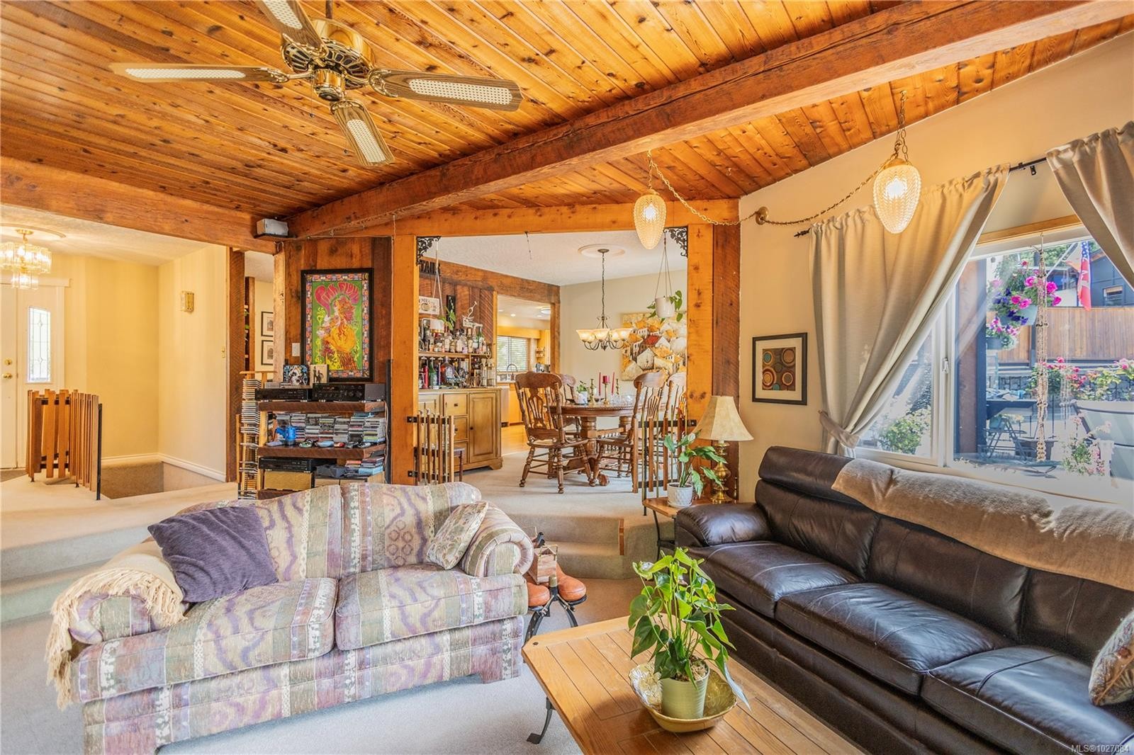 936 Walfred Rd, Langford, BC