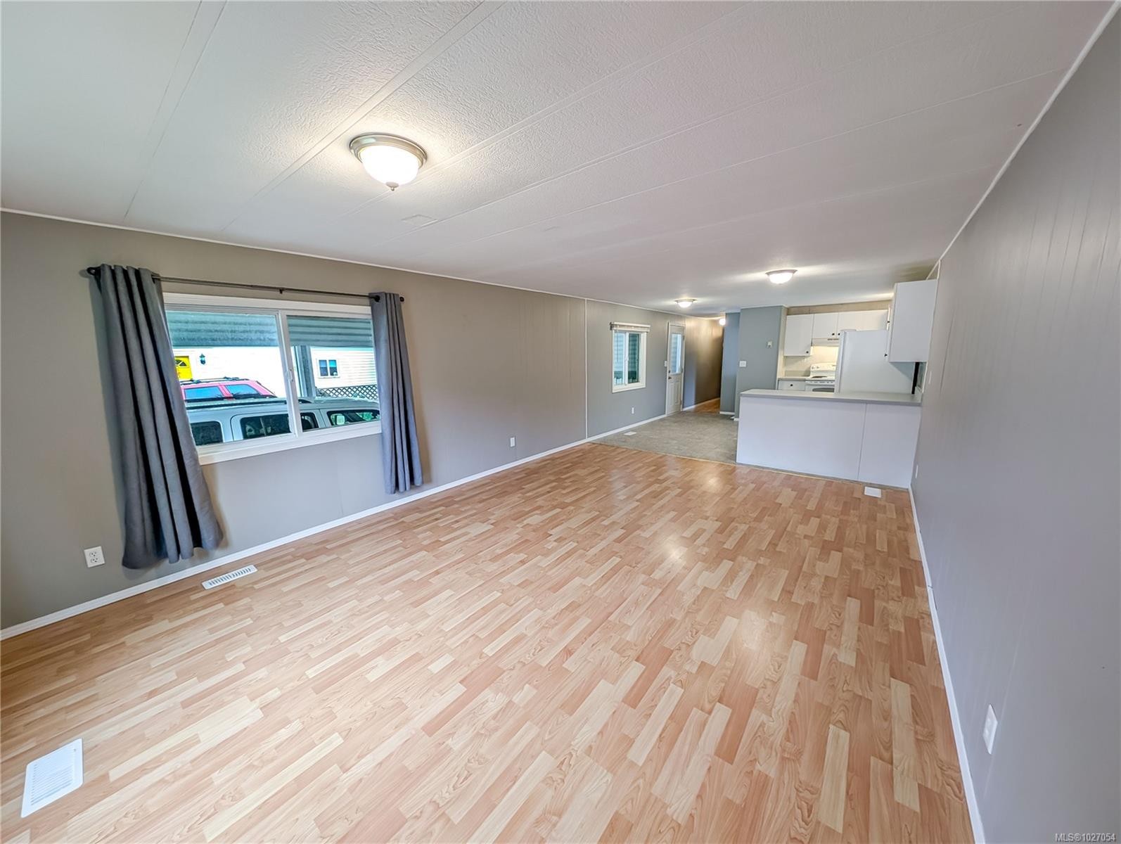 2191 Stadacona Dr, Comox, BC