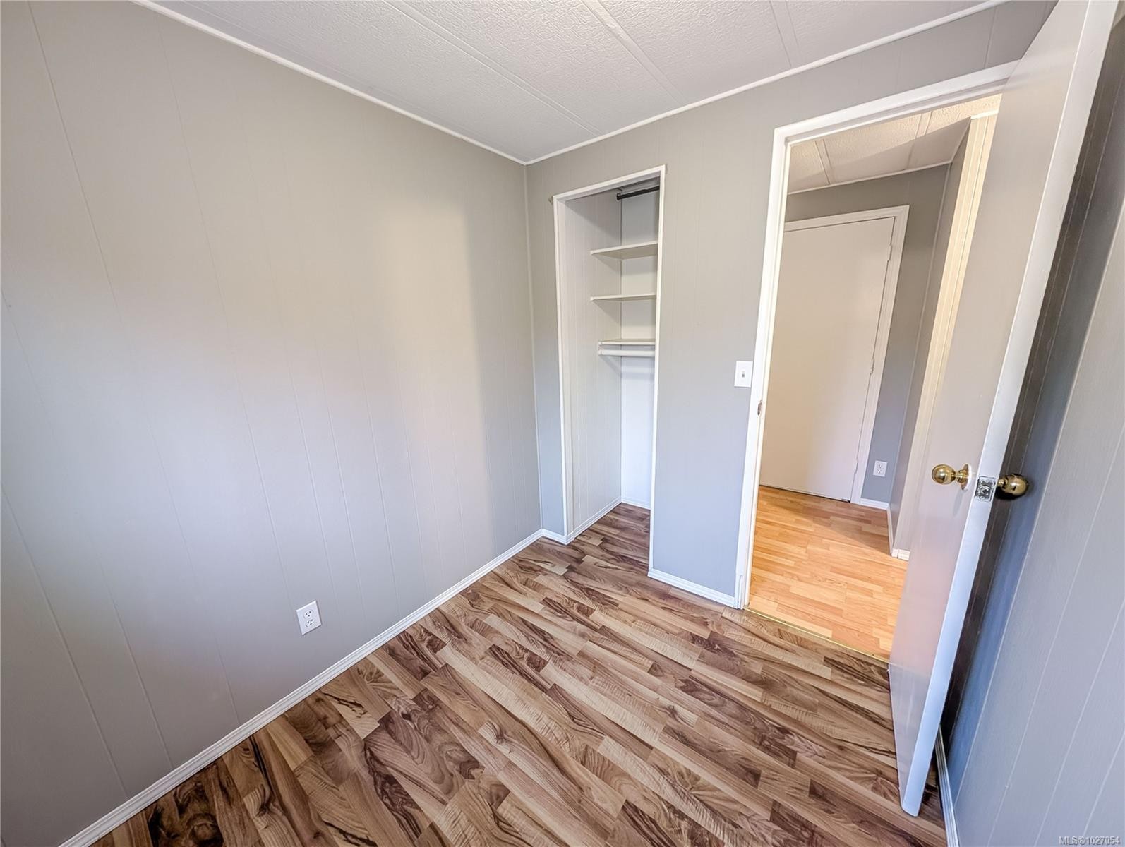 2191 Stadacona Dr, Comox, BC