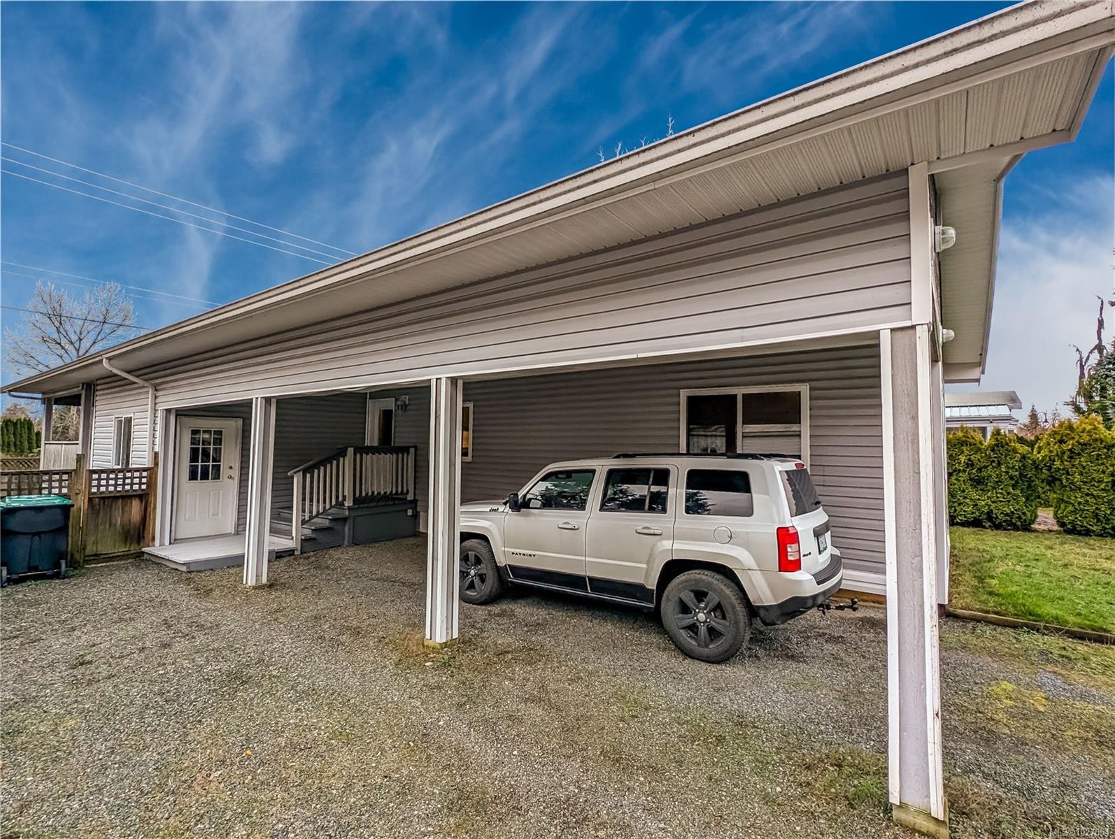 2191 Stadacona Dr, Comox, BC