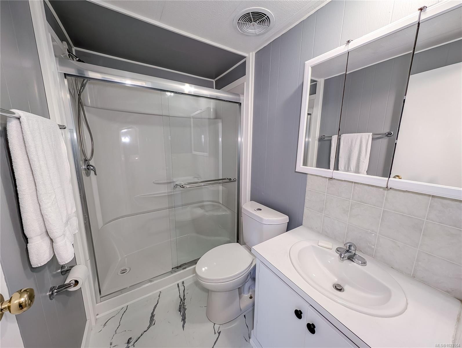 2191 Stadacona Dr, Comox, BC