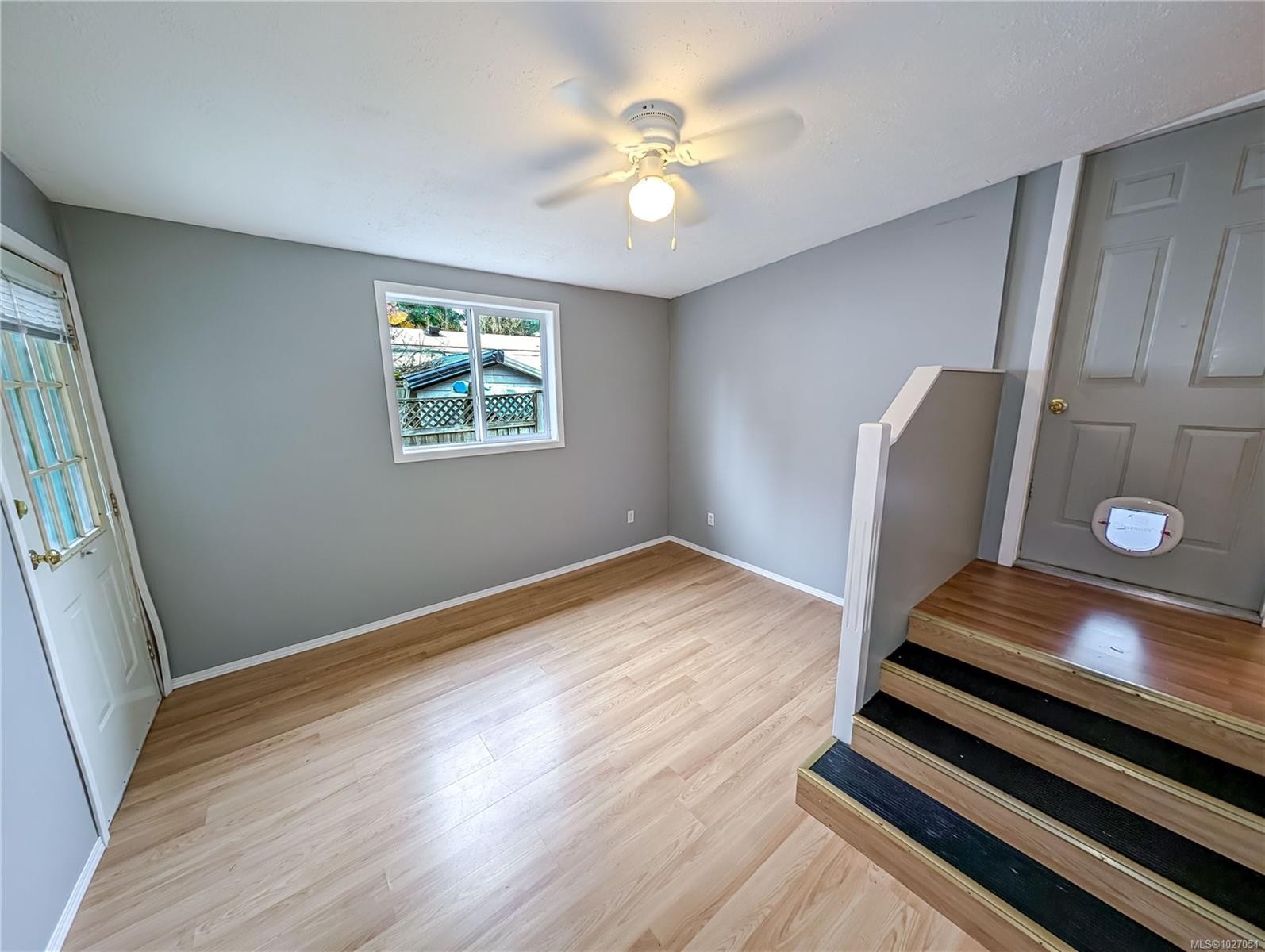 2191 Stadacona Dr, Comox, BC