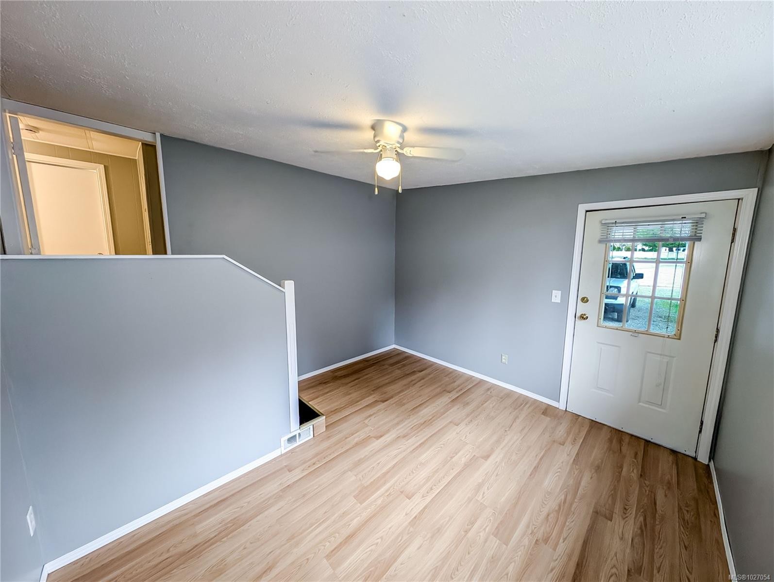 2191 Stadacona Dr, Comox, BC