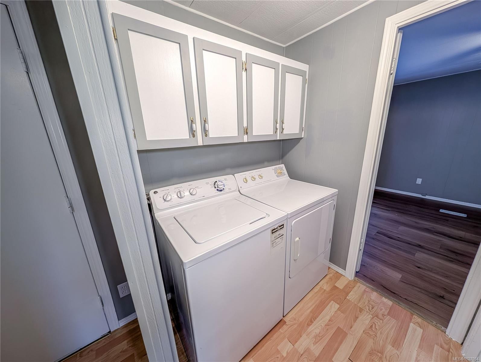 2191 Stadacona Dr, Comox, BC