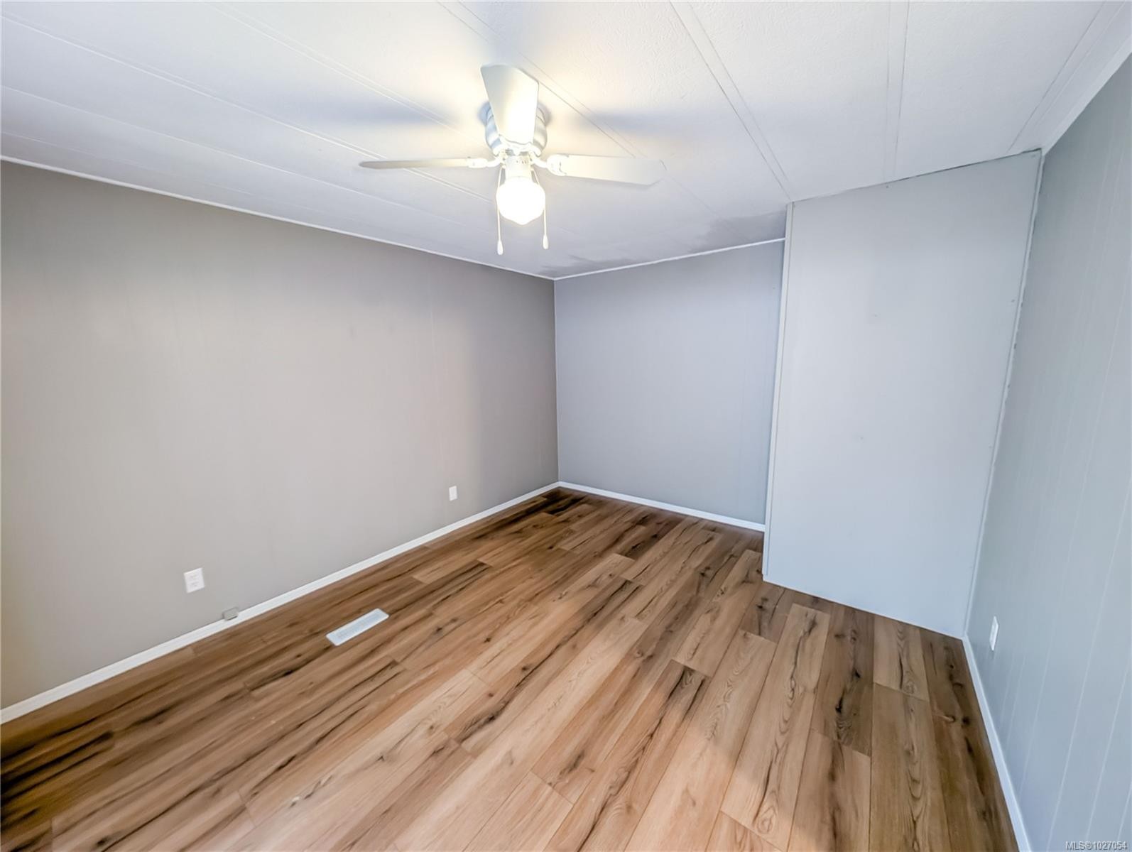 2191 Stadacona Dr, Comox, BC