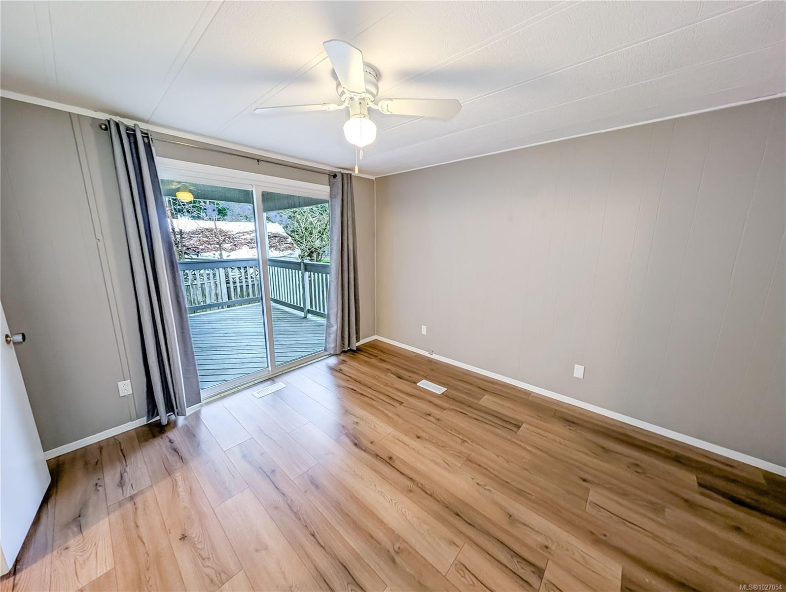 2191 Stadacona Dr, Comox, BC