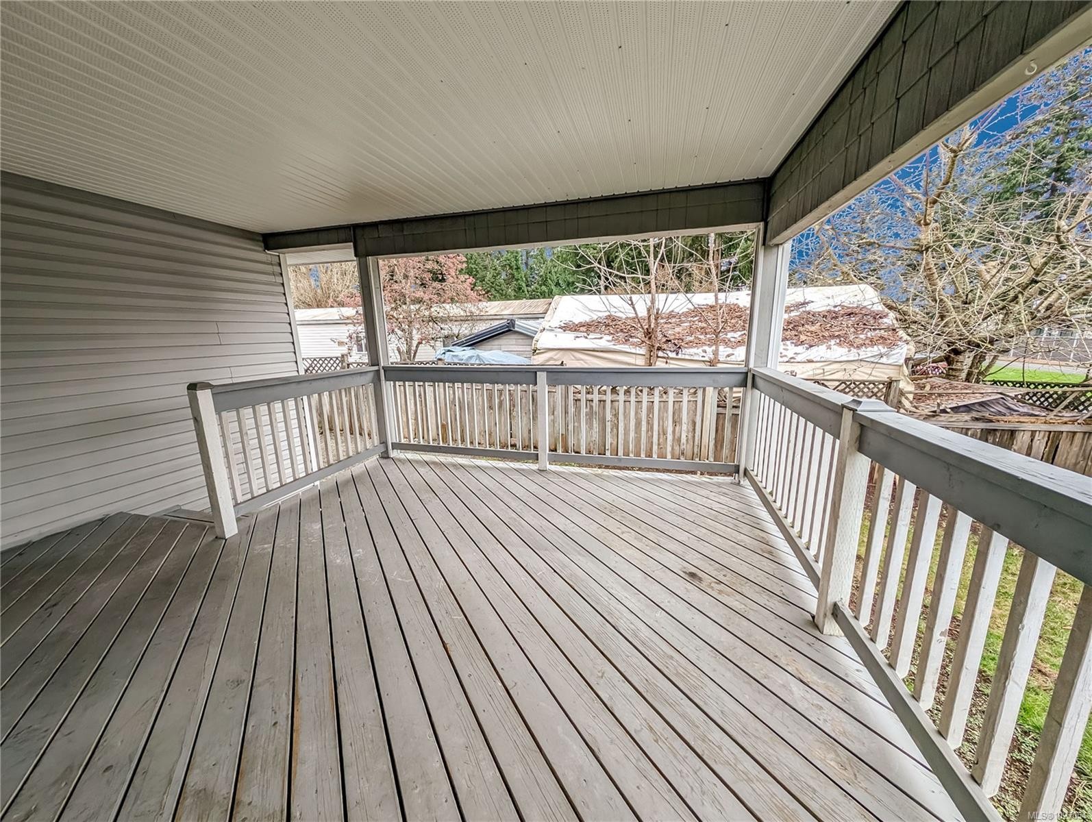 2191 Stadacona Dr, Comox, BC