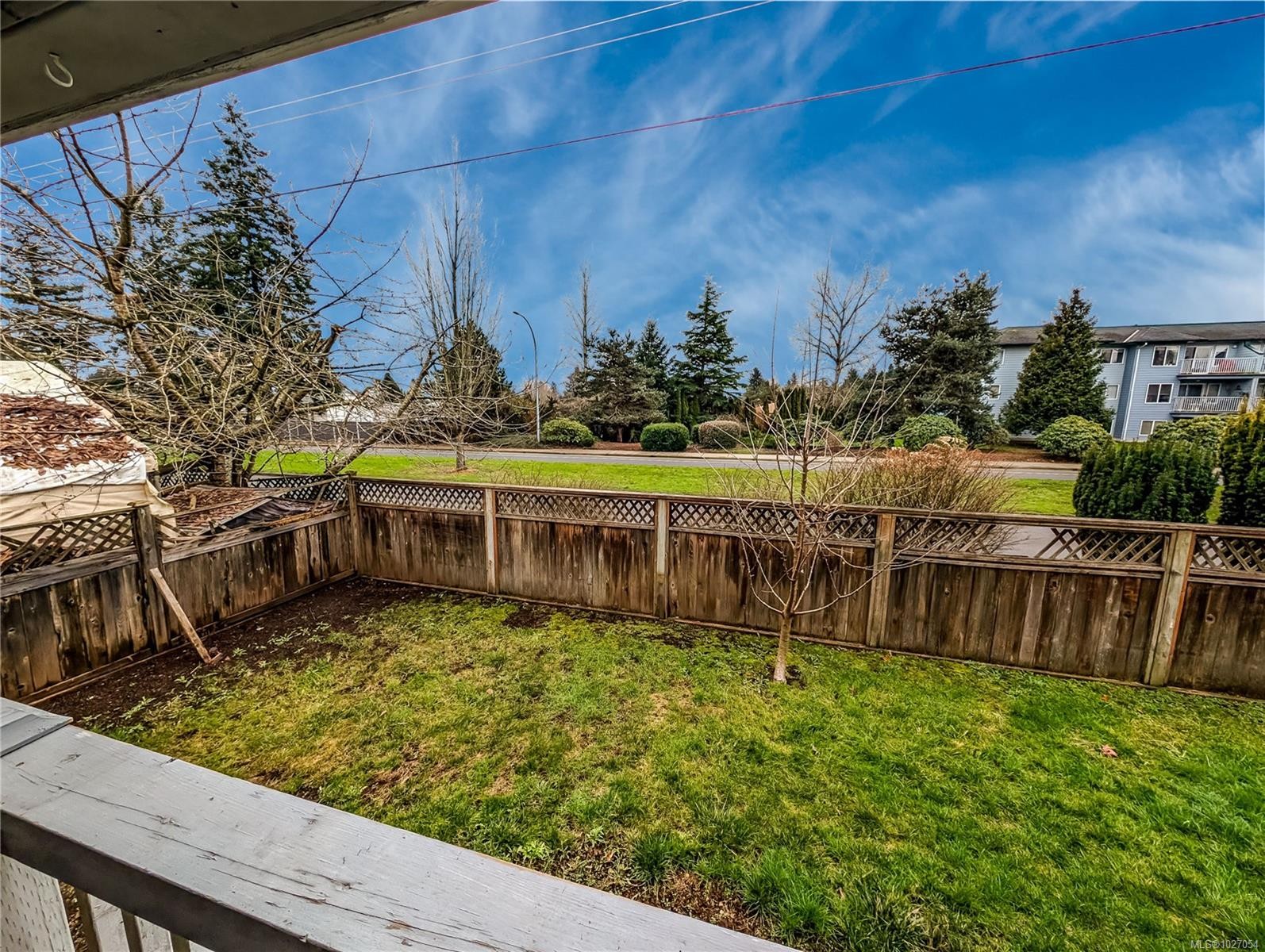 2191 Stadacona Dr, Comox, BC