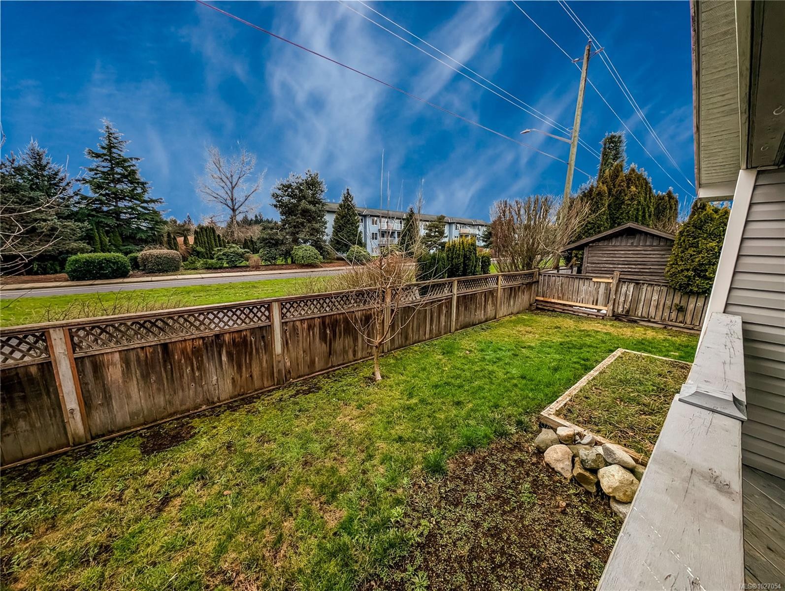 2191 Stadacona Dr, Comox, BC