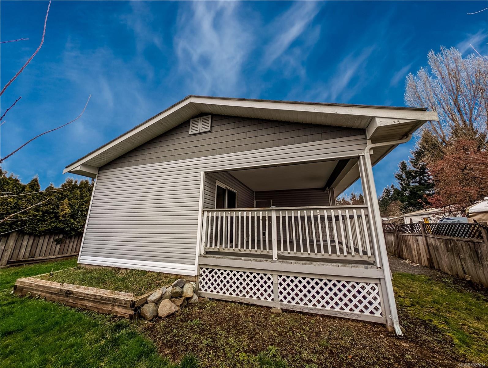 2191 Stadacona Dr, Comox, BC