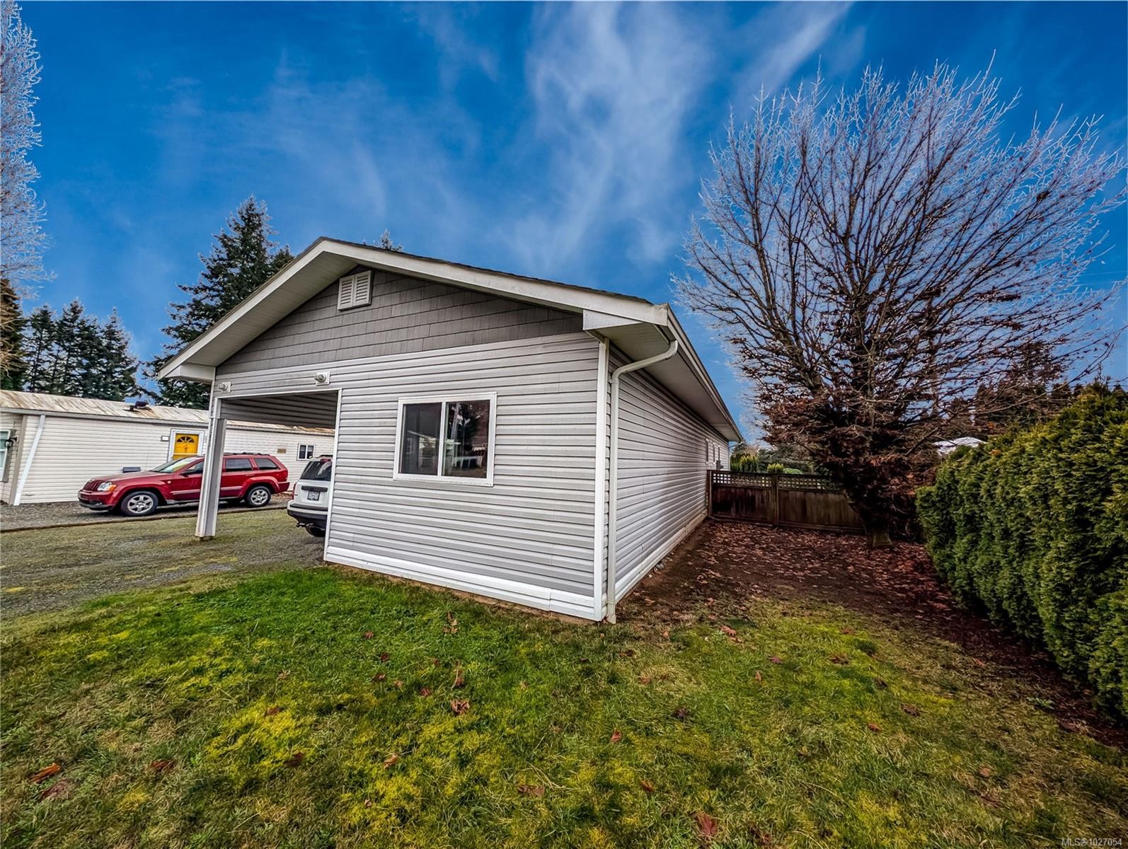 2191 Stadacona Dr, Comox, BC