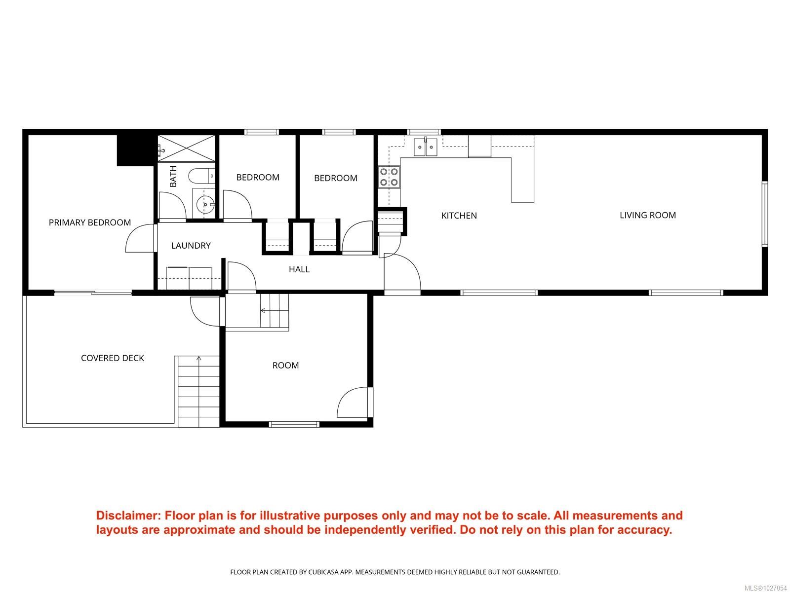 2191 Stadacona Dr, Comox, BC