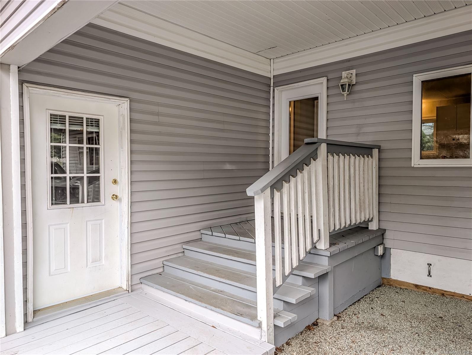 2191 Stadacona Dr, Comox, BC