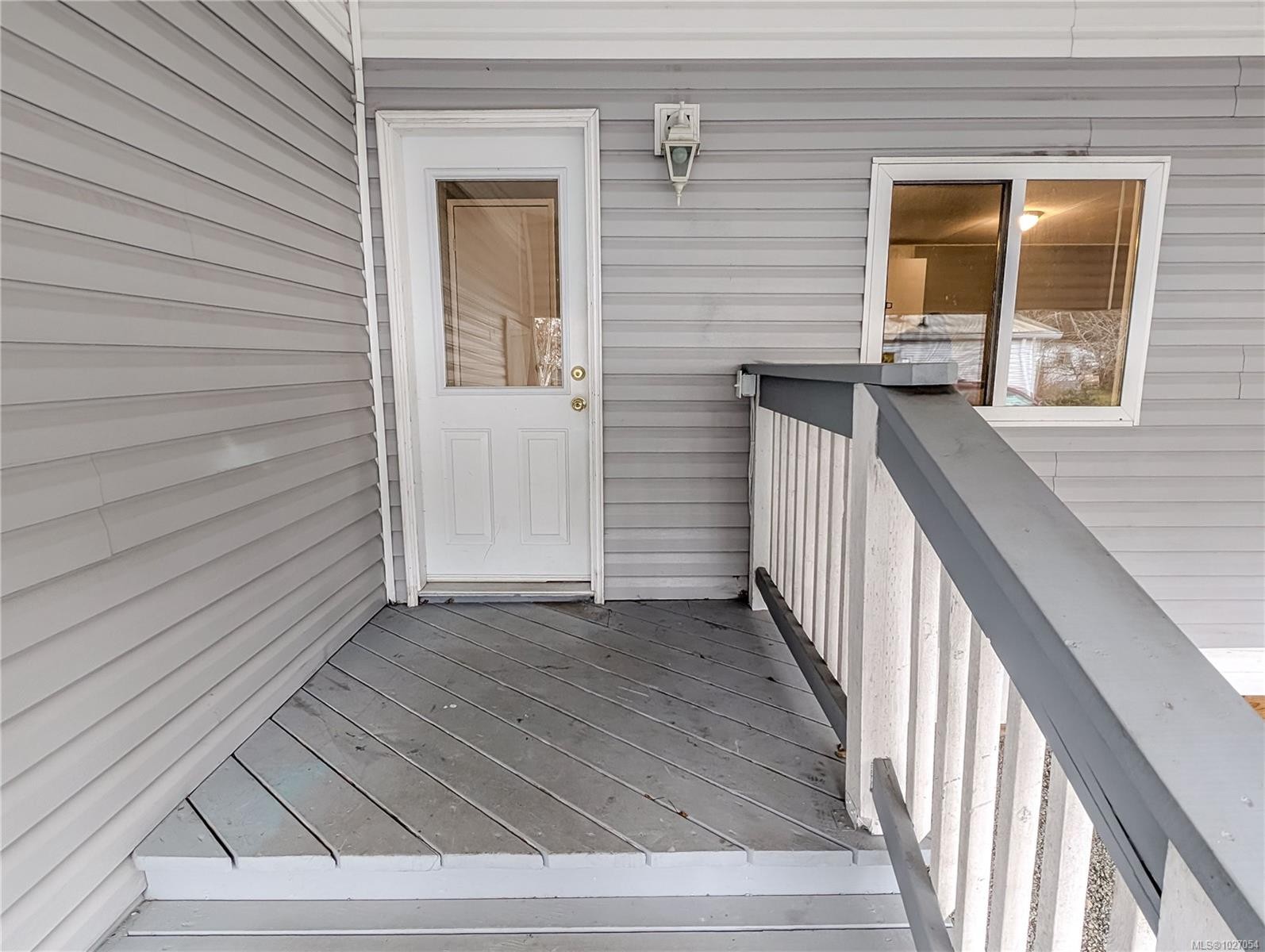 2191 Stadacona Dr, Comox, BC