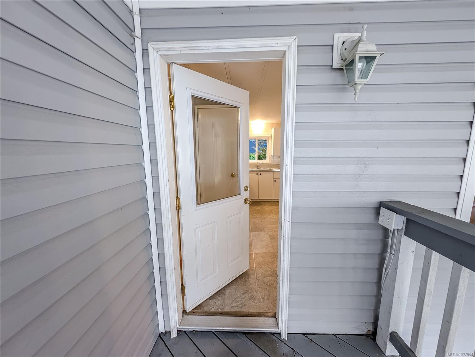 2191 Stadacona Dr, Comox, BC