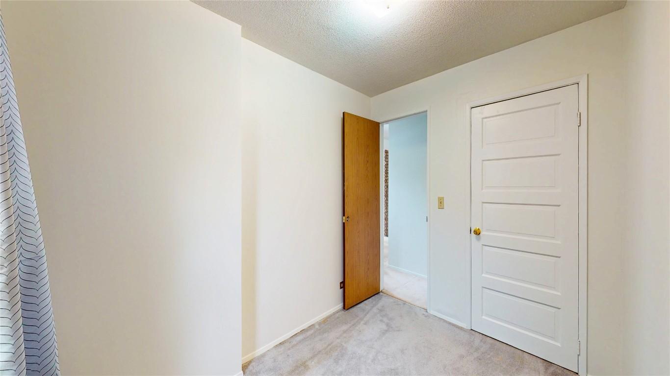 2113 Birch Street, Creston, BC - Indoor Photo Showing Other Room