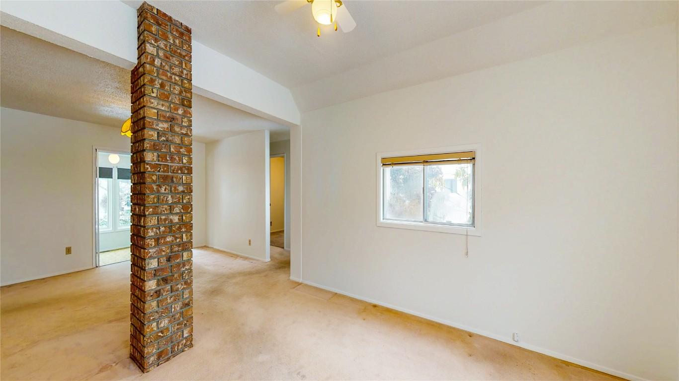 2113 Birch Street, Creston, BC - Indoor Photo Showing Other Room