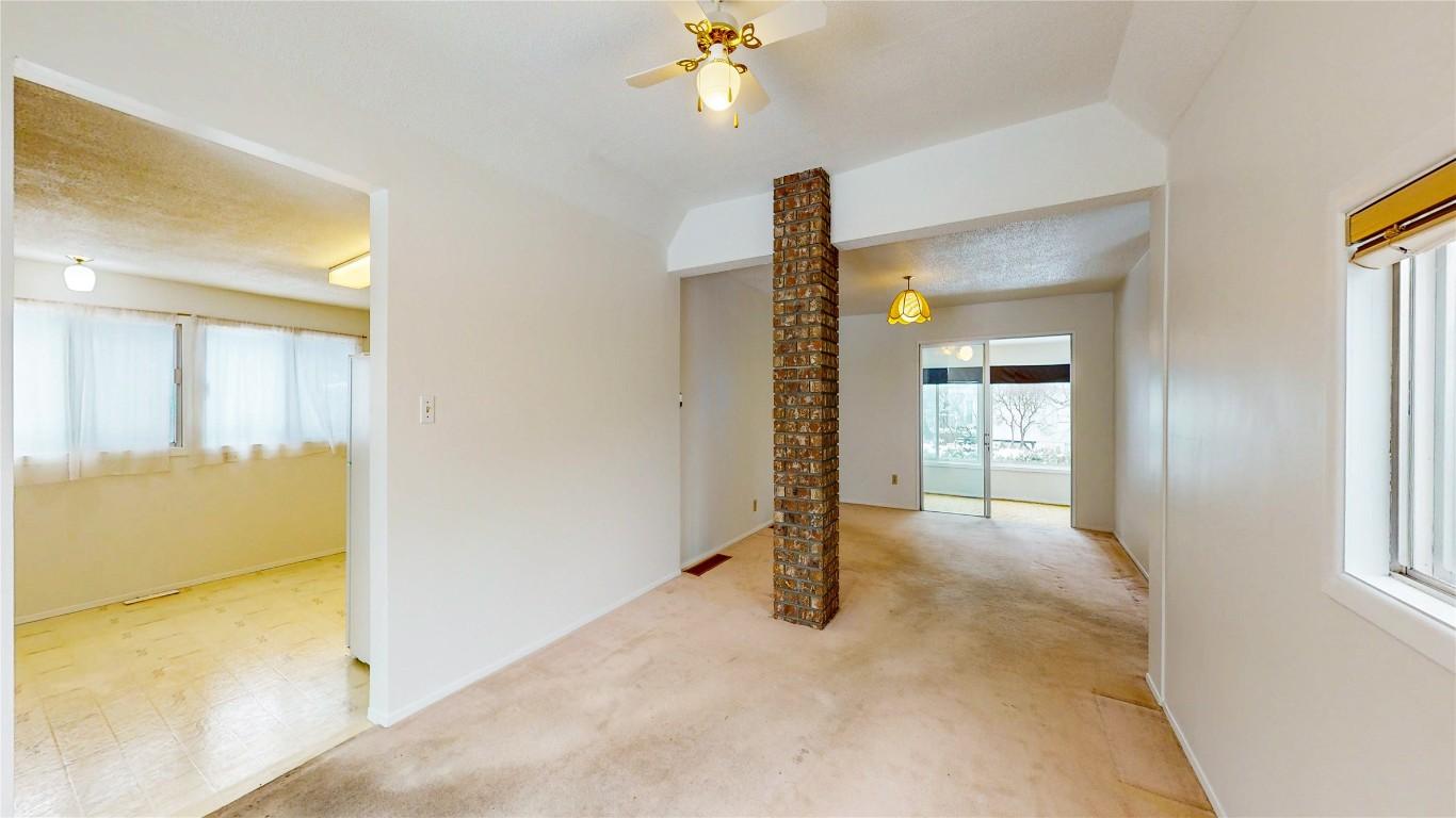 2113 Birch Street, Creston, BC - Indoor Photo Showing Other Room