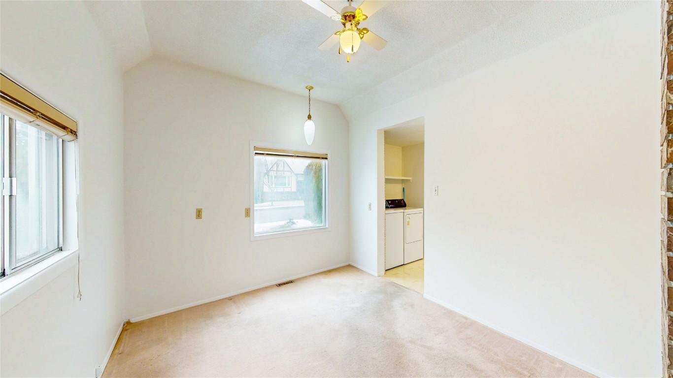 2113 Birch Street, Creston, BC - Indoor Photo Showing Other Room