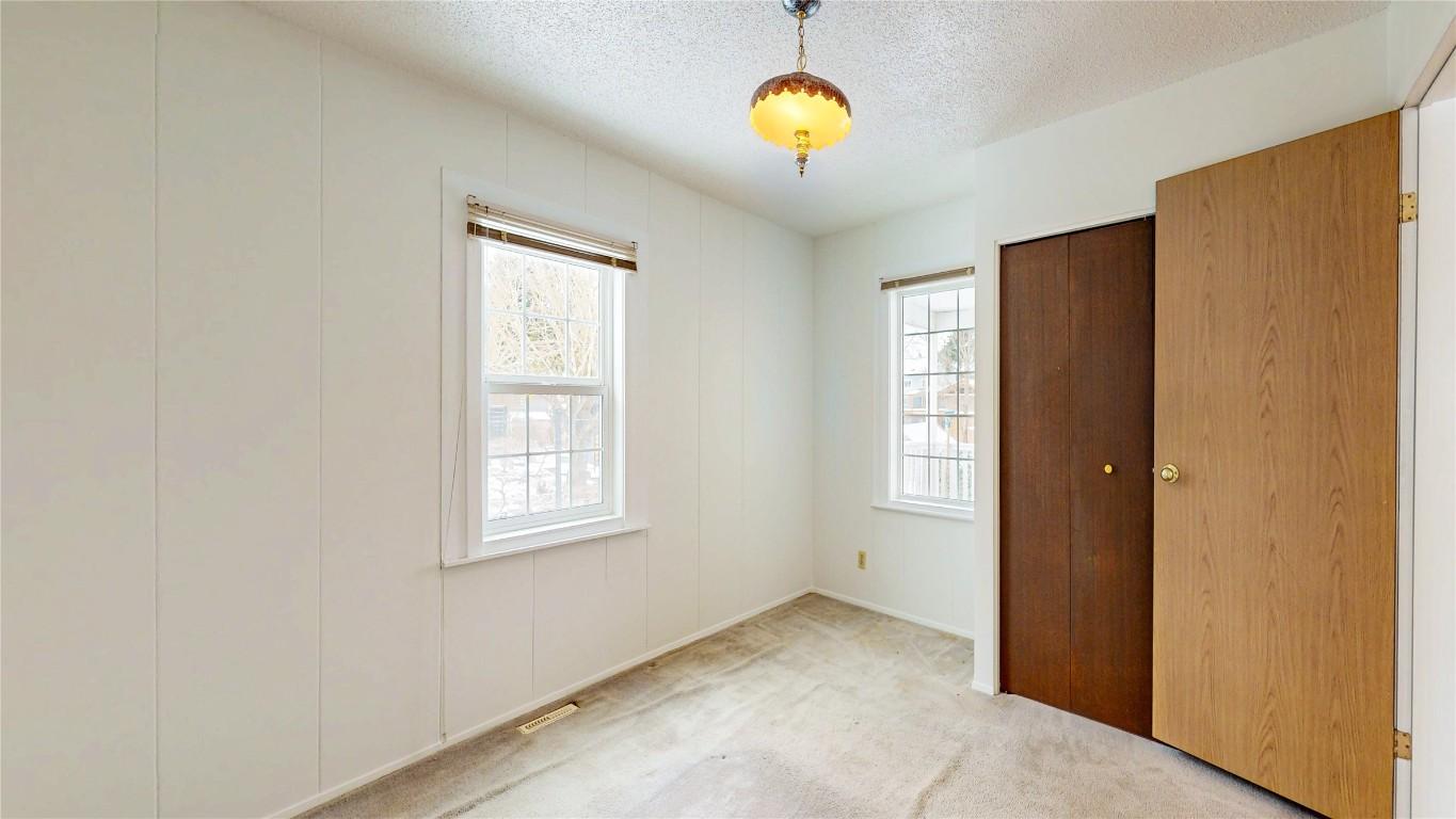 2113 Birch Street, Creston, BC - Indoor Photo Showing Other Room