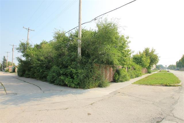 405 Trent Ave, Winnipeg, MB